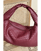NOA BAG - Camila Fashions