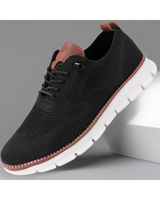 Marcos | Men's Shoes - Camila Fashions