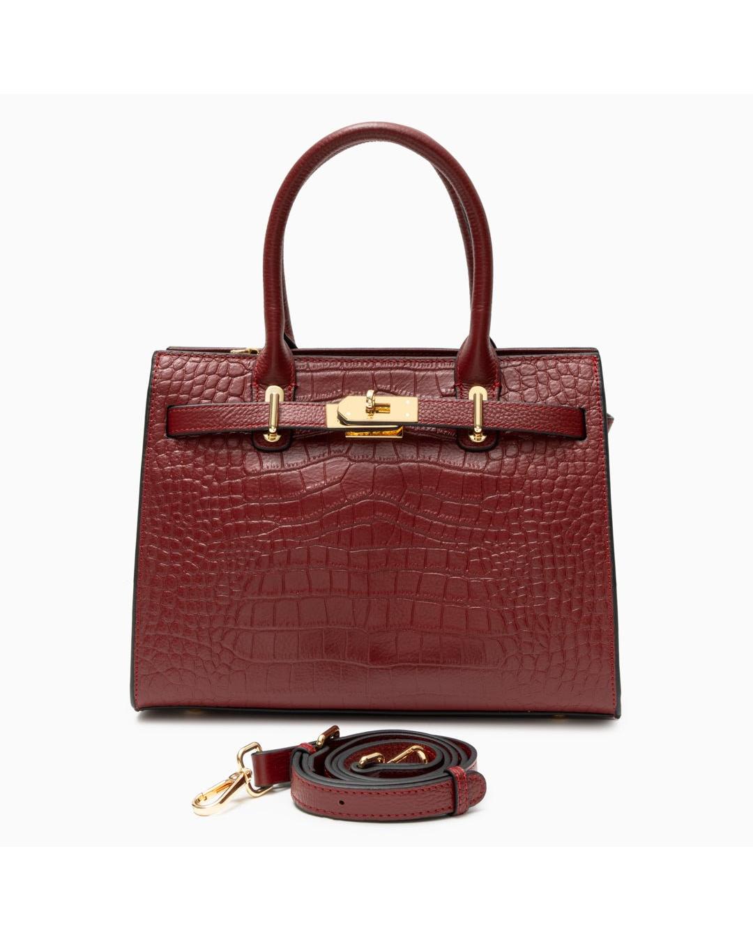 Bolso París - Camila Fashions