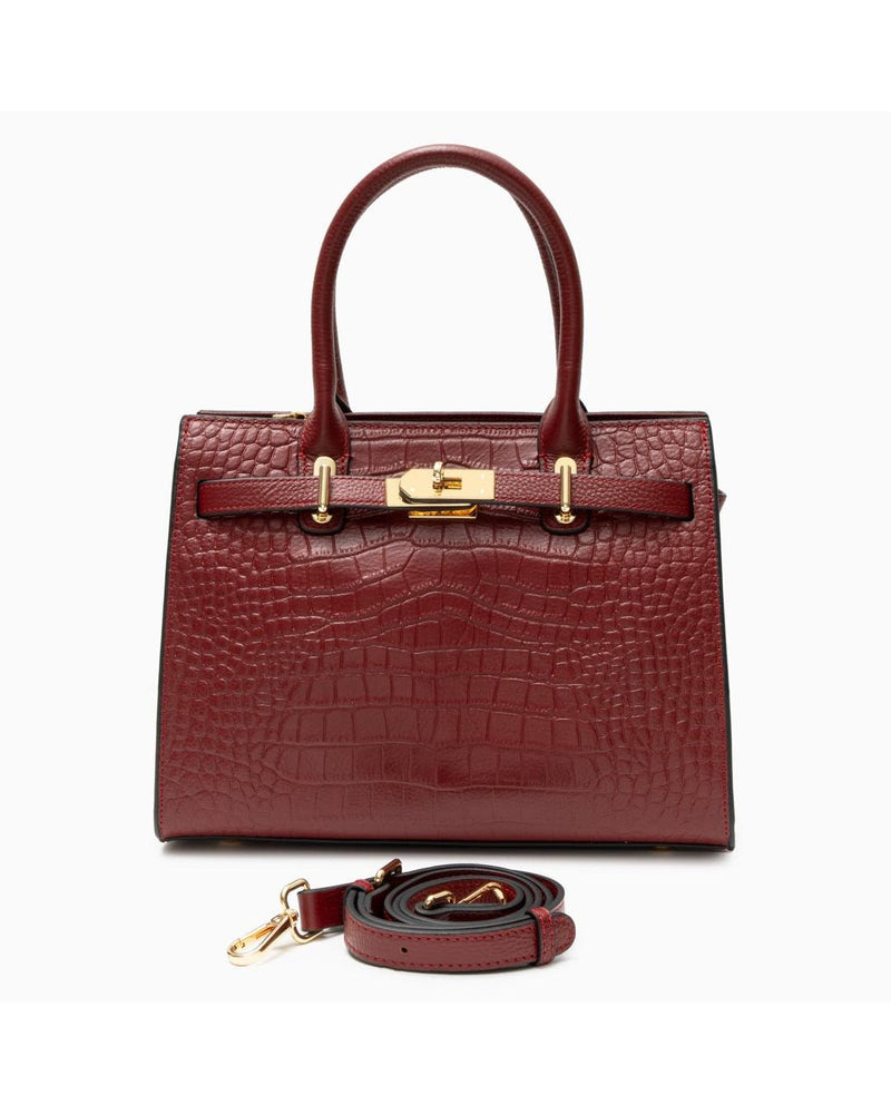 Paris Bag - Camila Fashions