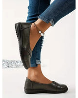 Sofía - Comfortable, Pain-Free Ergonomic Shoes - Camila Fashions