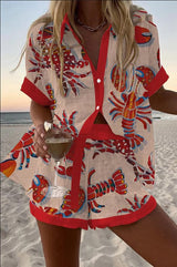 Soleil™ | Sun-Kissed Set