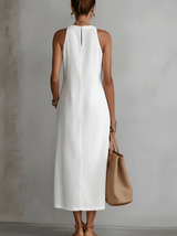 Fabiola – Summer Harmony Dress