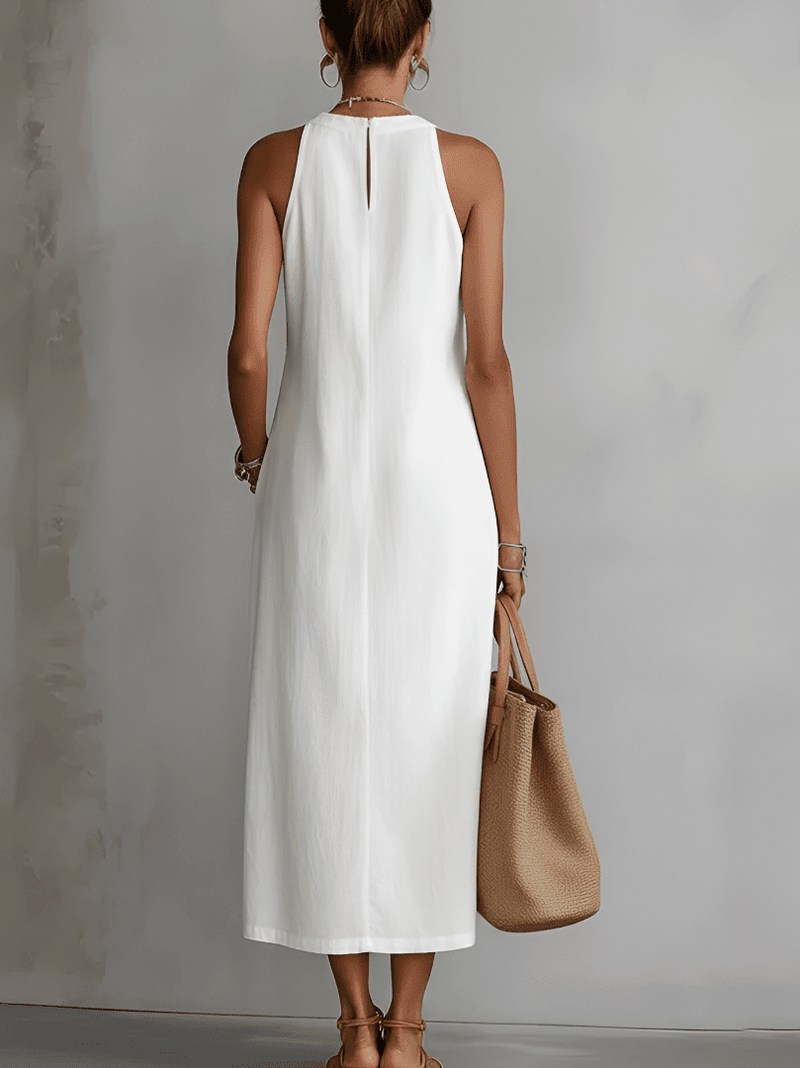Fabiola – Summer Harmony Dress