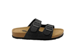 2033 | Two-buckle flip-flops