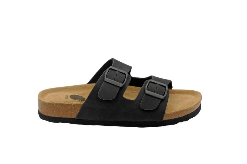 2033 | Two-buckle flip-flops