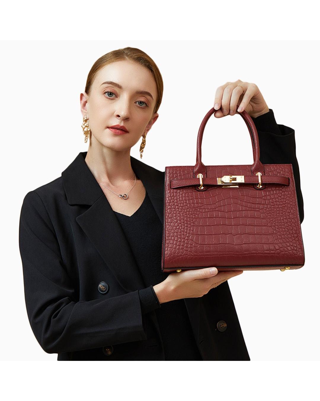 Bolso París - Camila Fashions