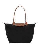Camilla | Elegant Tote Bag - Camila Fashions