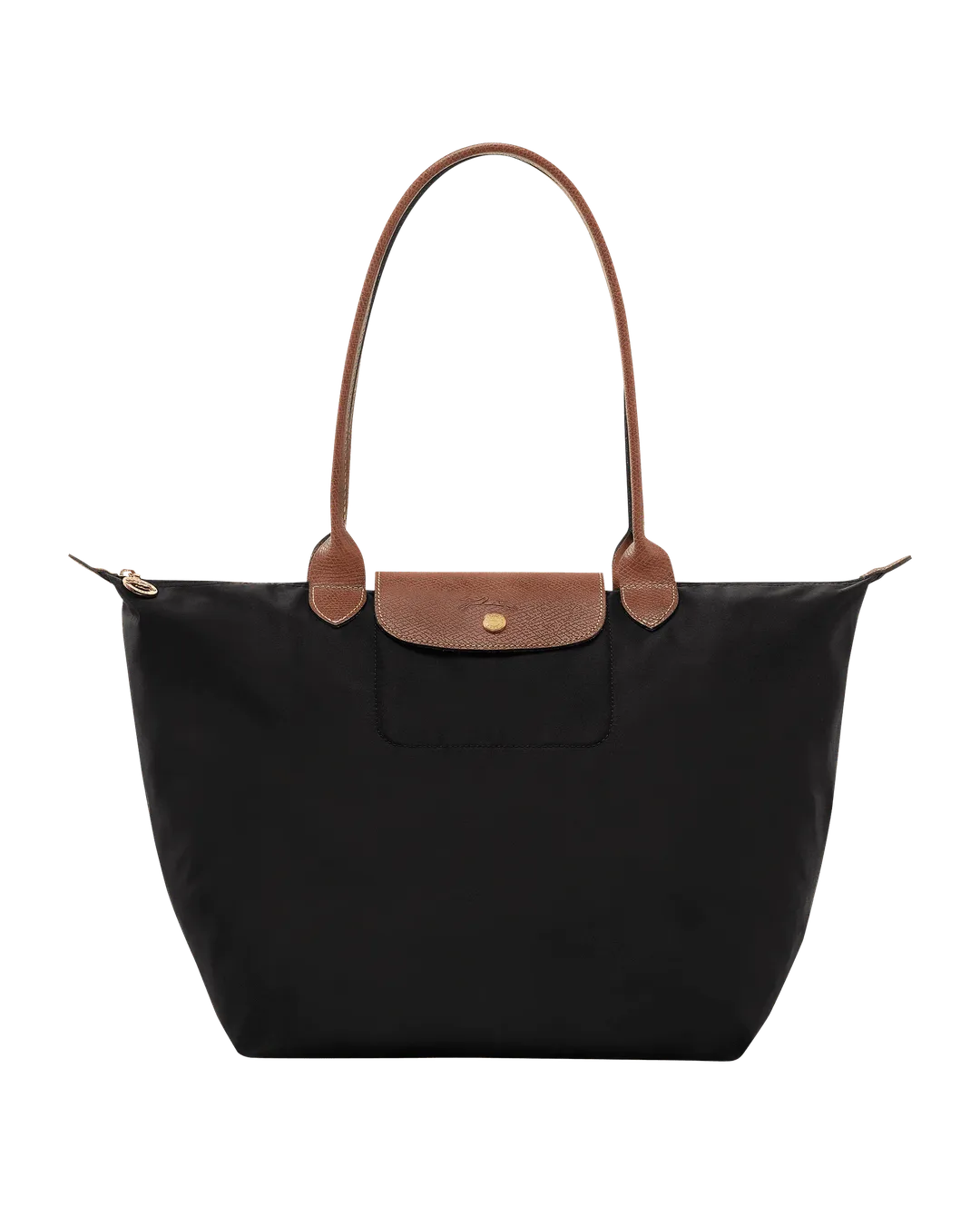 Camilla | Bolso tote elegante - Camila Fashions