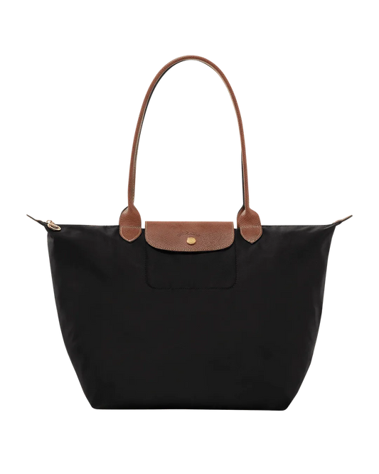 Camilla | Bolso tote elegante - Camila Fashions