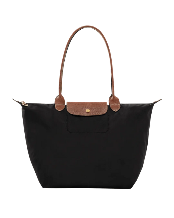 Camilla | Elegant Tote Bag - Camila Fashions