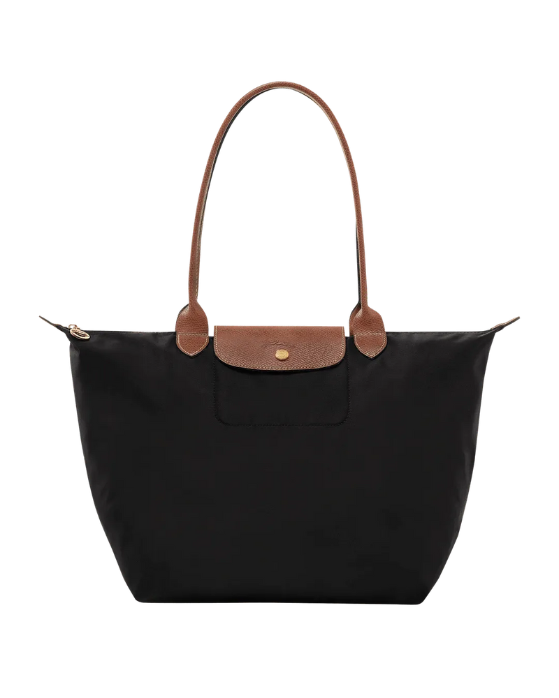 Camilla | Elegant Tote Bag - Camila Fashions
