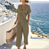 Andrea Mono Chic Light