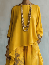 Fiorella | Boho Set with a Radiant Summer Charm