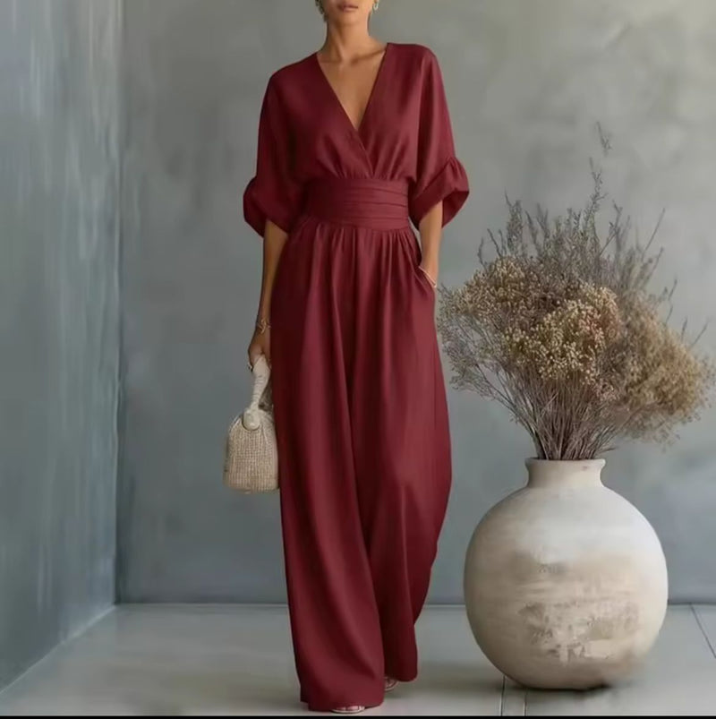 Risel – A tracksuit to keep you feeling comfortable and stylish on your special day
