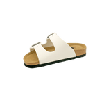 2033 | Two-buckle flip-flops