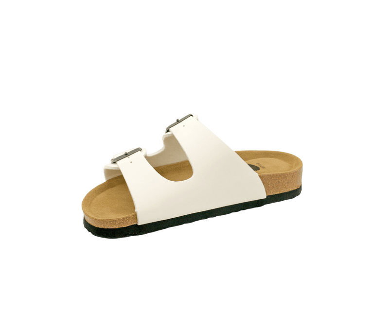 2033 | Two-buckle flip-flops