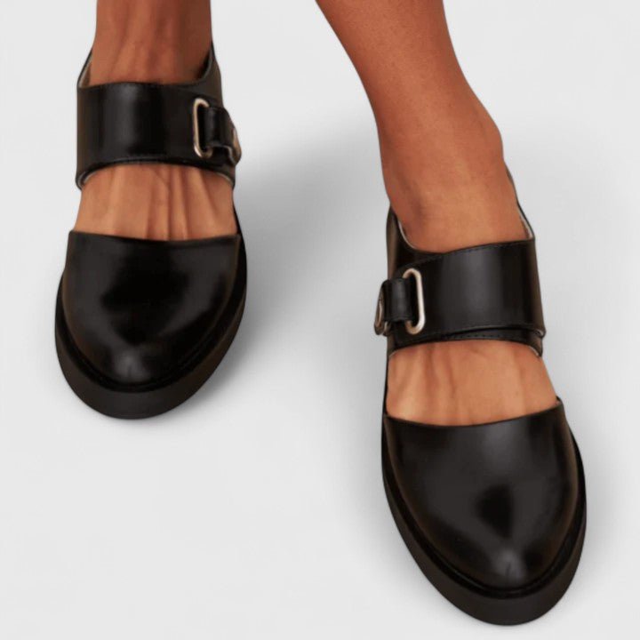Elisa | Zapatos Elegantes