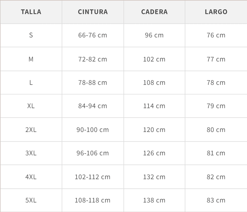 Mara - Pantalones de yoga elegantes con efecto moldeador