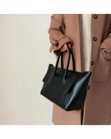 Gabriela Tote Bag - Camila Fashions