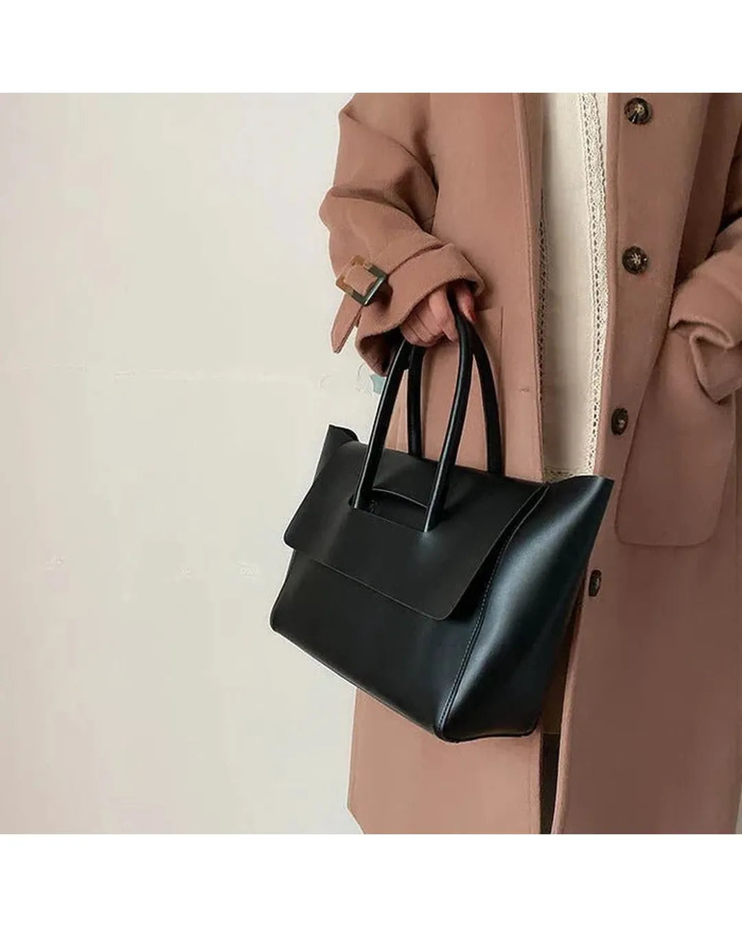 Gabriela bolso tote - Camila Fashions