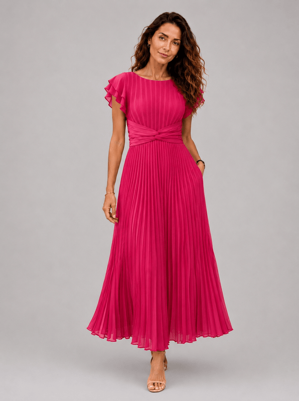 Pink - (Almost sold out)