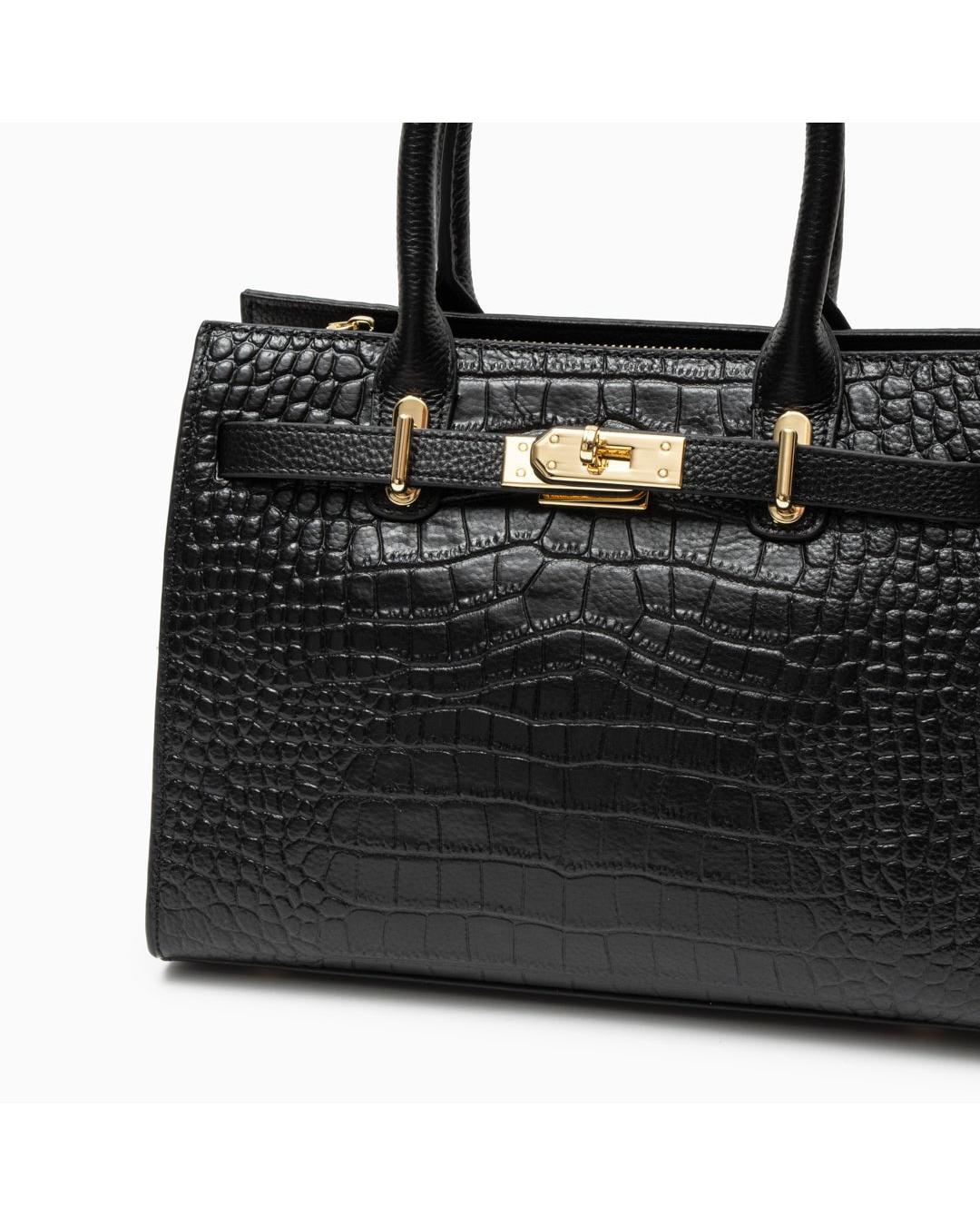 Bolso París - Camila Fashions