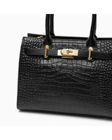 Paris Bag - Camila Fashions