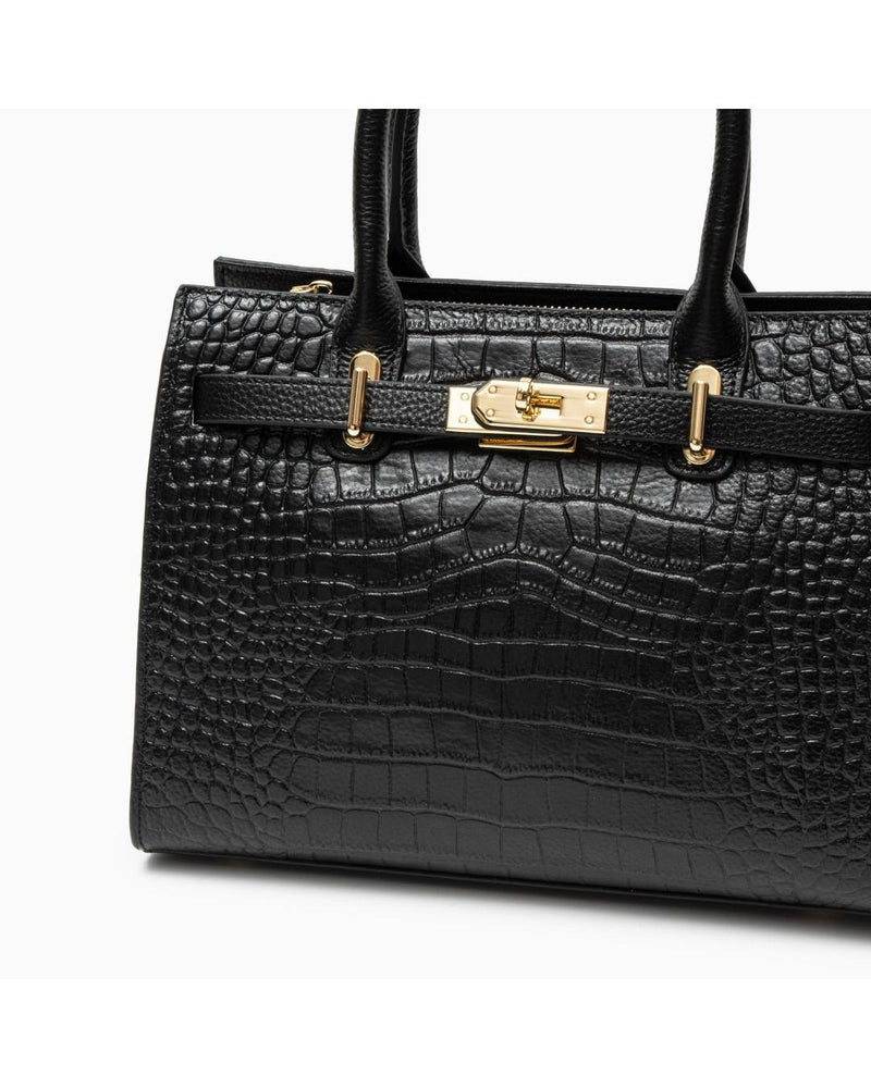 Paris Bag - Camila Fashions