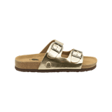 2033 | Two-buckle flip-flops