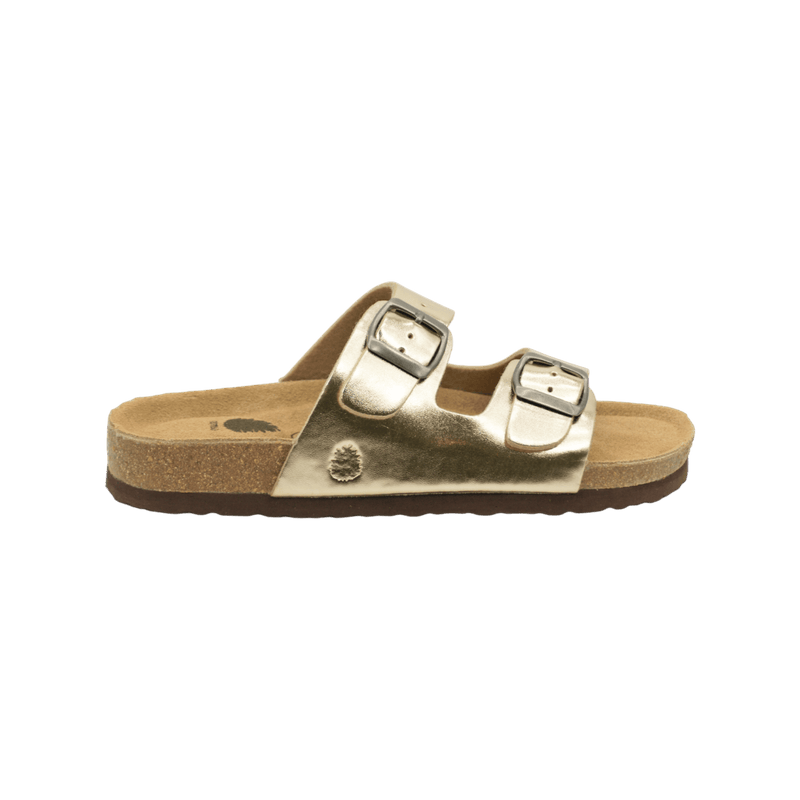 2033 | Two-buckle flip-flops