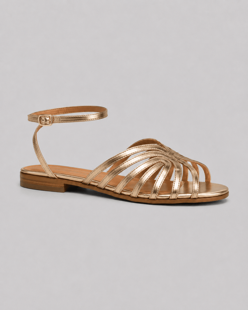 Oro