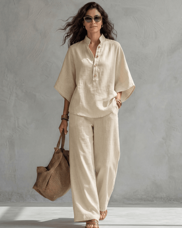 Elena | Elegant women’s set