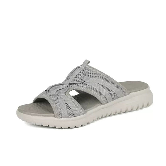 Valerina Milano™ Sandalias Tera