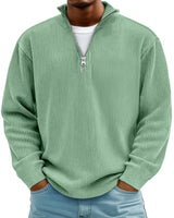 ALLDAY JUMPER - Camila Fashions