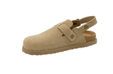 Sand