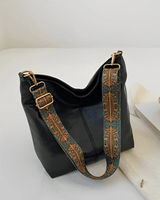 ZAFA BAG - Camila Fashions