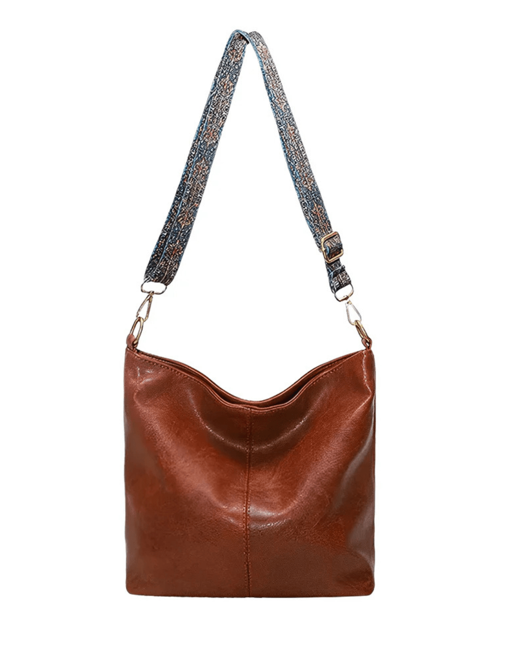 BOLSO ZAFA - Camila Fashions