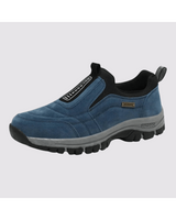 Pietro | Casual Non-Slip Orthopaedic Slip-On Shoes - Camila Fashions