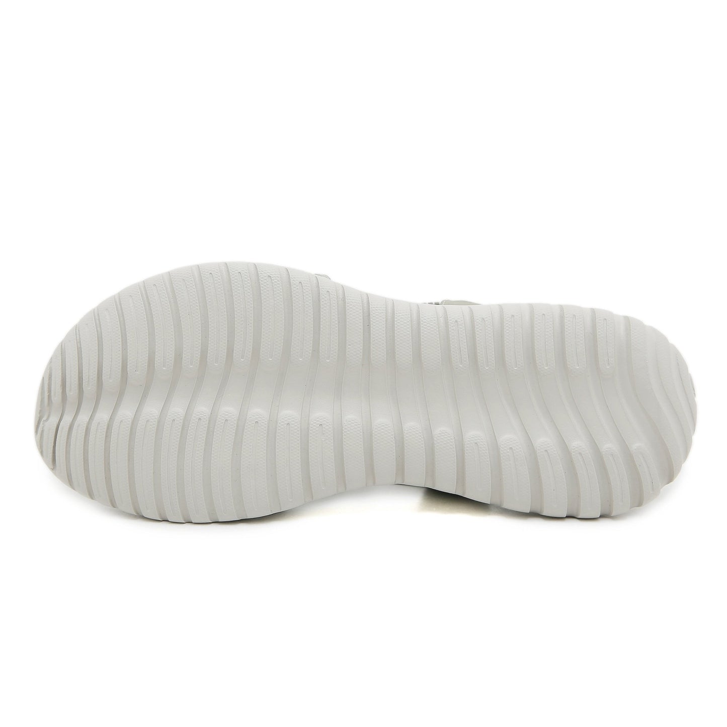Hanne™ | Sandalias ortopédicas cómodas