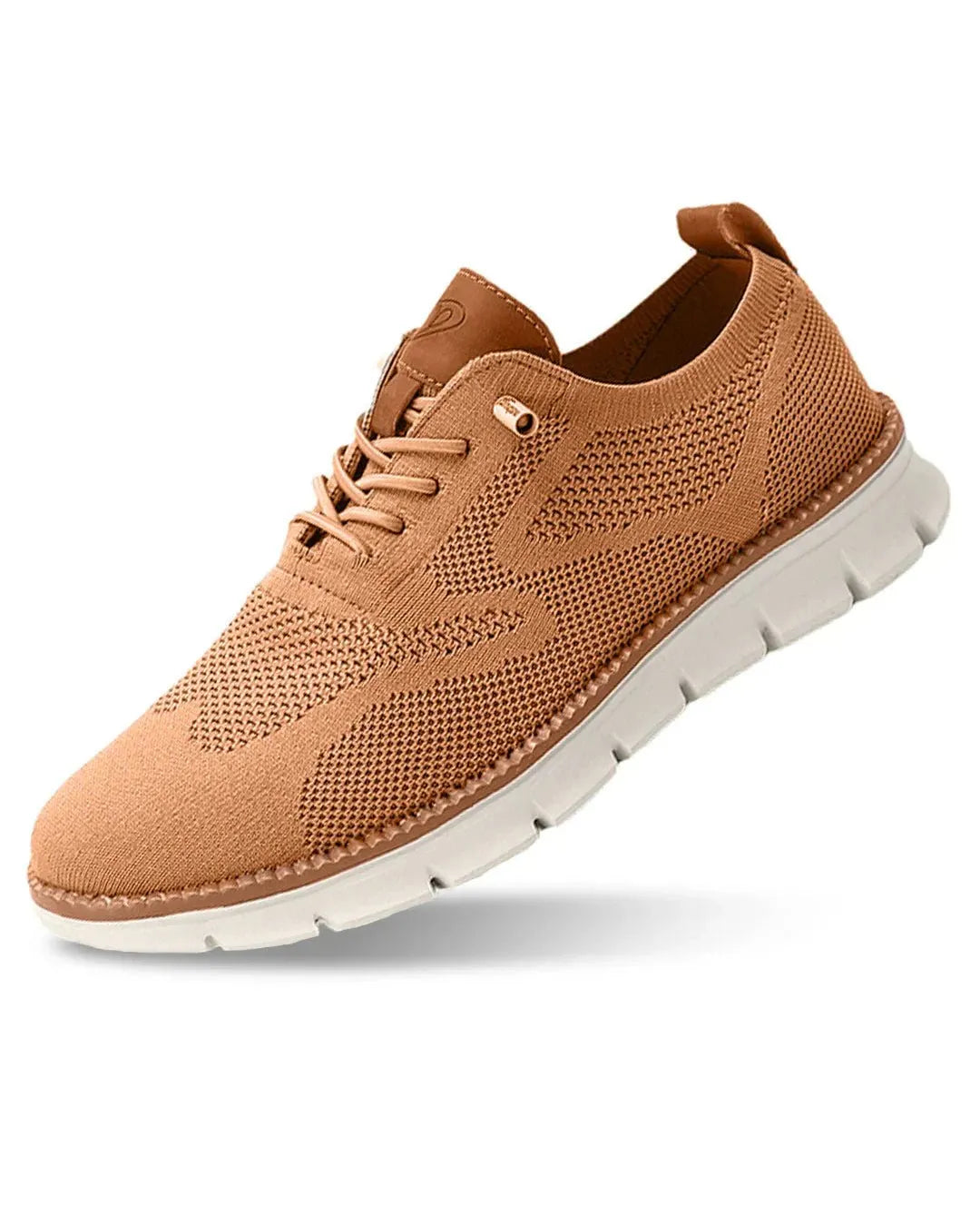 Marcos | Zapatos de hombre - Camila Fashions