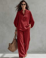 Elena | Elegant women’s set