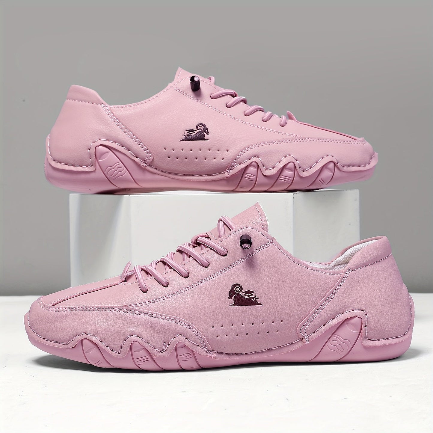 Orana™ | Zapatos cómodos y ligeros para mujeres activas