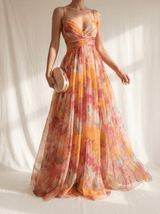 Naranja