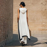 Jovanne | Elegant Set