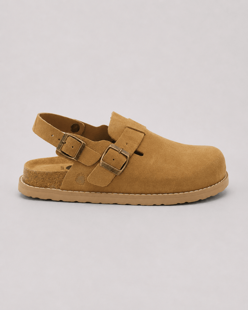 Camel
