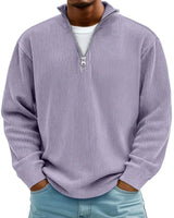 ALLDAY JUMPER - Camila Fashions
