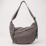 LUNA - Bolso de Hombro