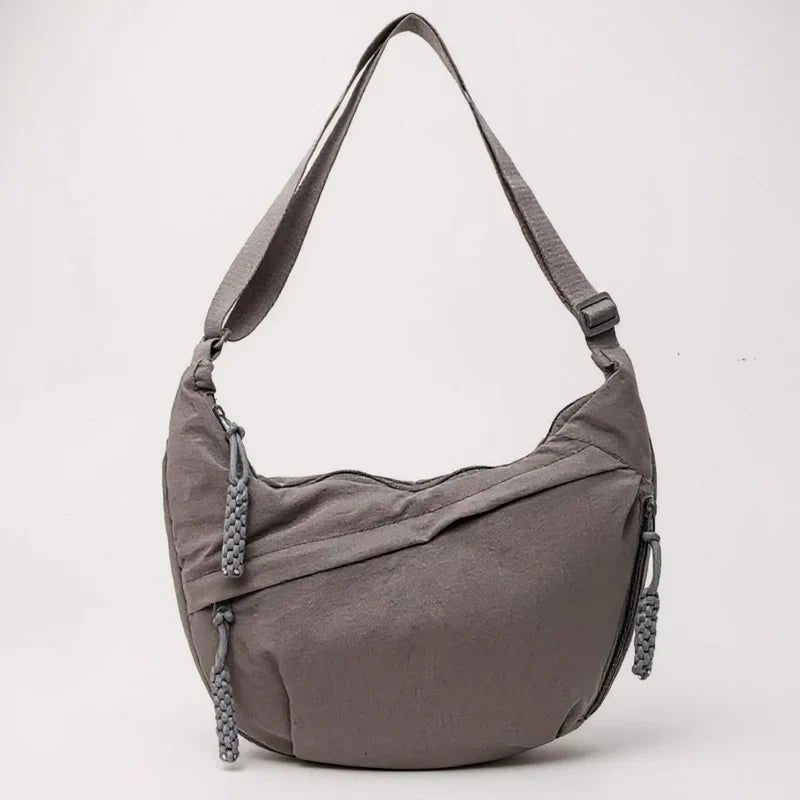 LUNA - Bolso de Hombro