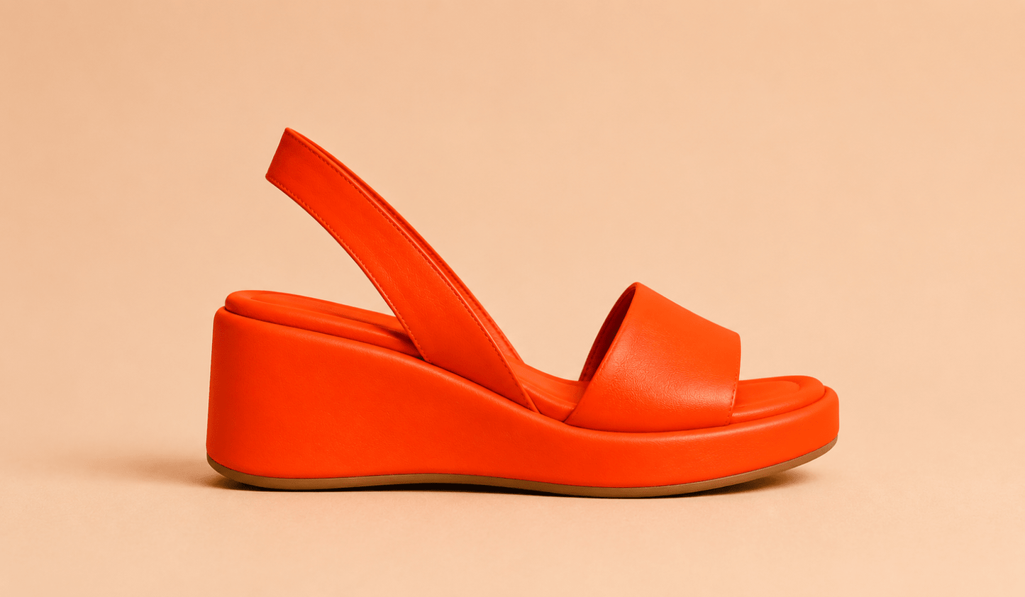 Naranja